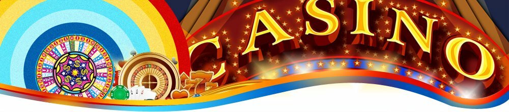 free-casino-slots.org